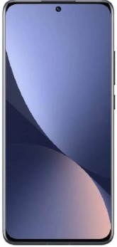 Huawei Nova Y63